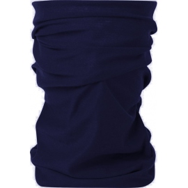 Φουλάρια - Κασκόλ Multi Scarf Navy