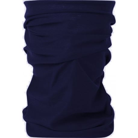 Φουλάρια - Κασκόλ Multi Scarf Navy