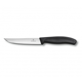 Cutlery Victorinox Gourmet Steak Knife