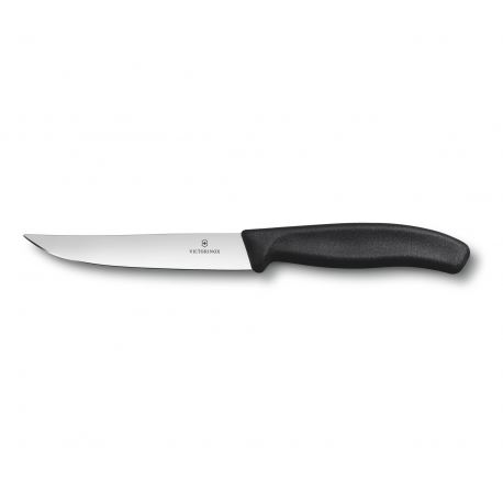 Μαχαιροπίρουνα - Εργαλεία Victorinox Gourmet Steak Knife