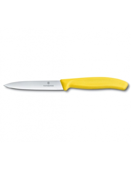 Μαχαιροπίρουνα - Εργαλεία Victorinox Paring Knife 10cm