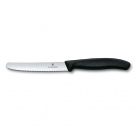 Victorinox Swiss Army Knifes and equipment