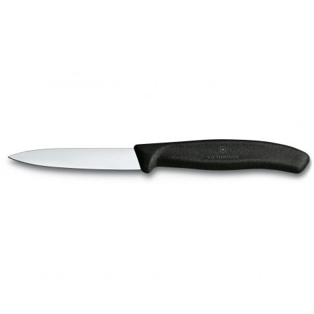 Μαχαιροπίρουνα - Εργαλεία Victorinox Paring Knife 8cm