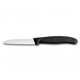 Cutlery Victorinox Paring Knife 8cm Straight Tip
