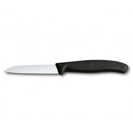 Μαχαιροπίρουνα - Εργαλεία Victorinox Paring Knife 8cm Straight Tip