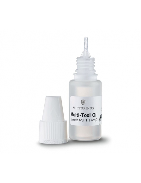 Multi-tools Victorinox Multi Tool Oil