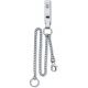 Victorinox Belt Hanger Multiclip