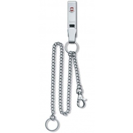 Keyrings - Chains Victorinox Belt Hanger Multiclip