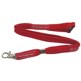 Μπρελόκ - Αλυσίδες Victorinox Neck Strap 2