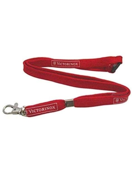 Keyrings - Chains Victorinox Neck Strap
