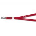 Keyrings - Chains Victorinox Neck Strap