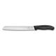 Victorinox Classic Bread Knife