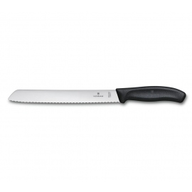 Cutlery Victorinox Classic Bread Knife