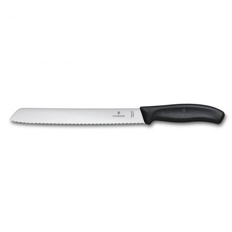 Cutlery Victorinox Classic Bread Knife