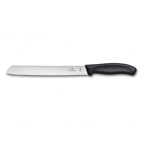 Victorinox Classic Bread Knife