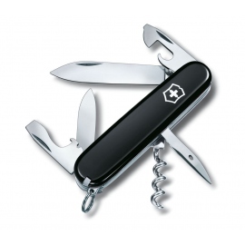 Πολυεργαλεία Victorinox Spartan 2