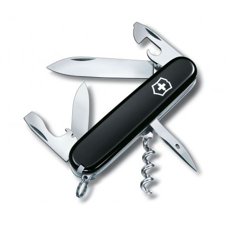 Multi-tools Swiss Army Knife Victorinox Spartan