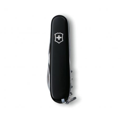 Multi-tools Swiss Army Knife Victorinox Spartan