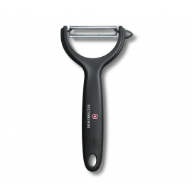 Cutlery Victorinox Tomato And Kiwi Peeler 2