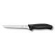 Victorinox Classic Boning Knife