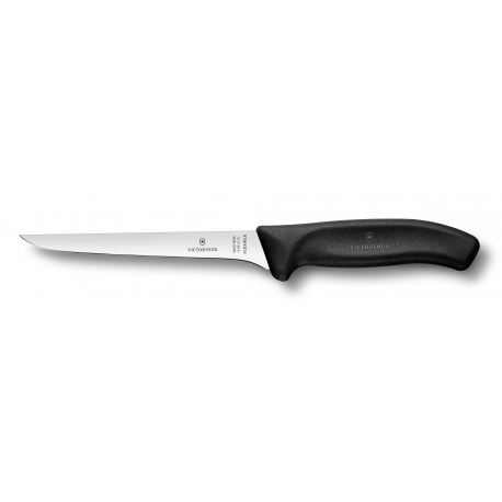 Μαχαιροπίρουνα - Εργαλεία Victorinox Classic Boning Knife