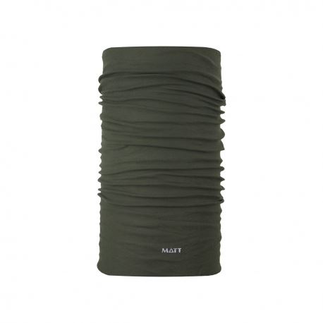 Φουλάρια - Κασκόλ Matt Wool Scarf