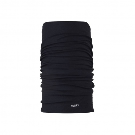 Φουλάρια - Κασκόλ Matt Wool Scarf