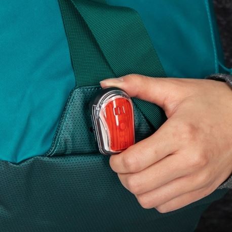 Σακίδια Πλάτης Osprey Transporter Flap Pack 20L