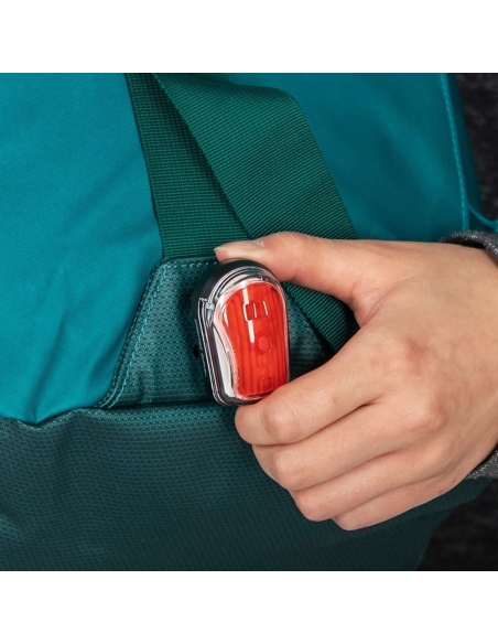 Σακίδια Πλάτης Osprey Transporter Flap Pack 20L