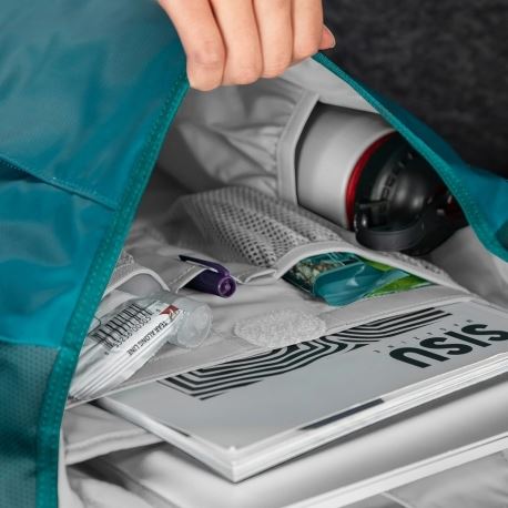 Σακίδια Πλάτης Osprey Transporter Flap Pack 20L