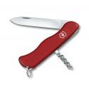 Multi-tools Victorinox Alpineer