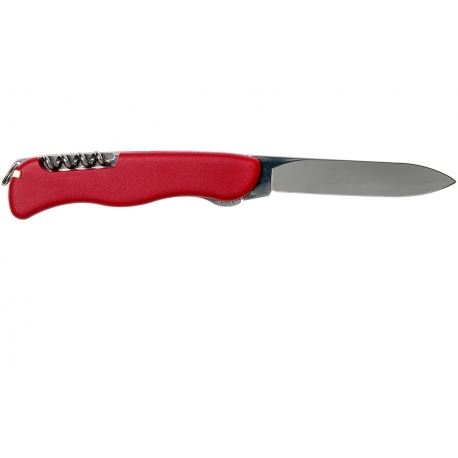 Victorinox Alpineer Petridis Stores
