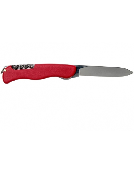Multi-tools Victorinox Alpineer