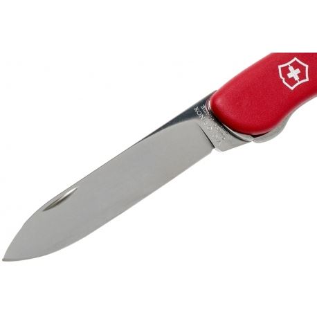 Multi-tools Victorinox Alpineer