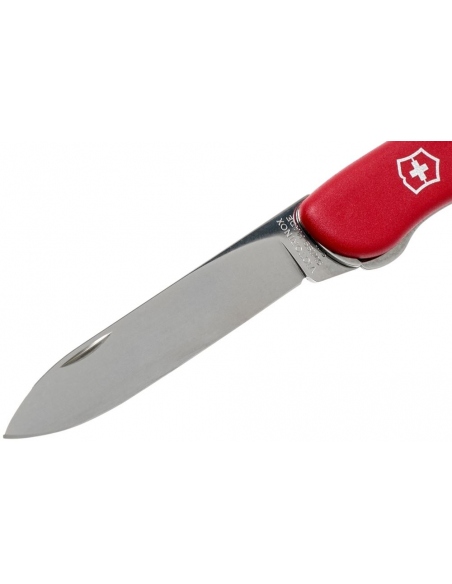 Multi-tools Victorinox Alpineer