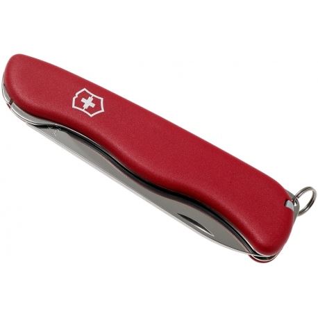 Multi-tools Victorinox Alpineer
