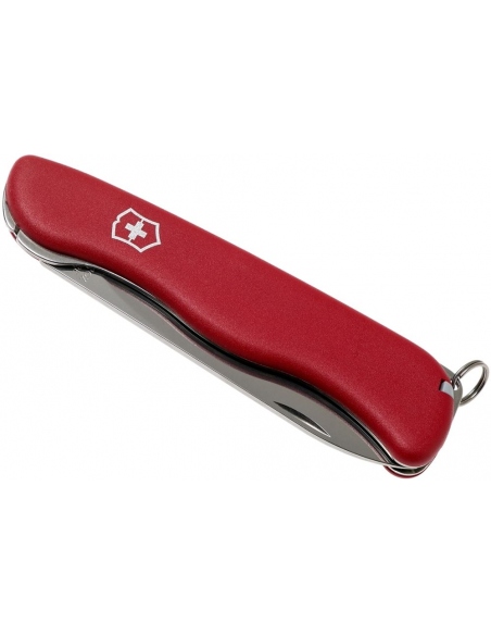Multi-tools Victorinox Alpineer