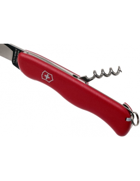 Multi-tools Victorinox Alpineer