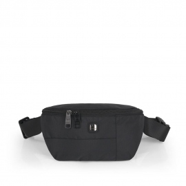Τσαντάκια Μέσης Gabol Waist Bag Kendo 2