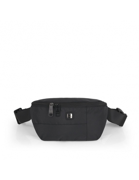 Τσαντάκια Μέσης Gabol Waist Bag Kendo