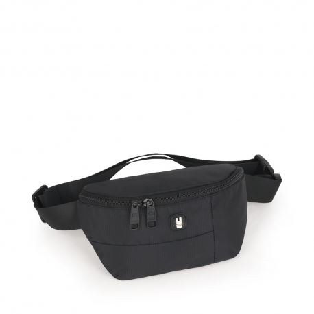 Gabol Waist Bag Kendo