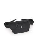 Τσαντάκια Μέσης Gabol Waist Bag Kendo