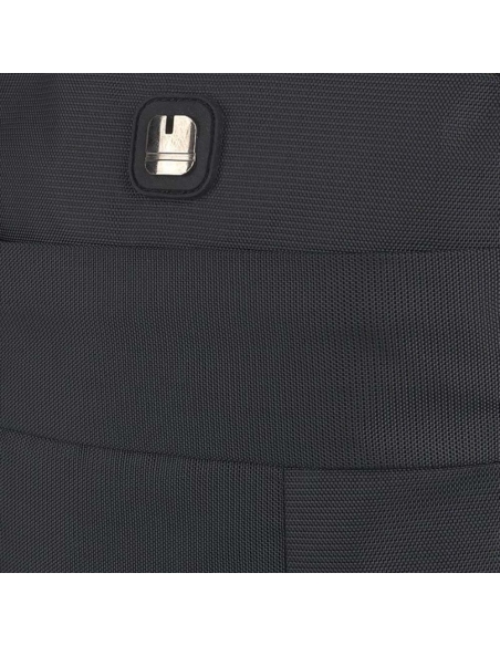 Τσαντάκια Μέσης Gabol Waist Bag Kendo