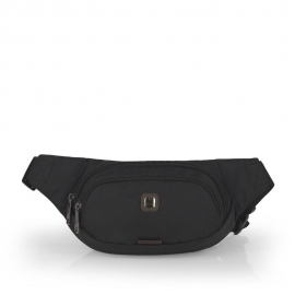 Τσαντάκια Μέσης Gabol Waist Bag Buddy 2
