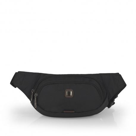 Waist bags Gabol Waist Bag Buddy