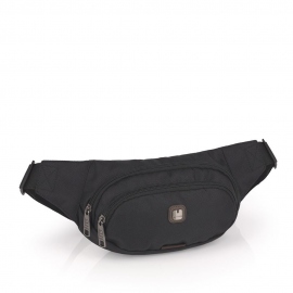 Τσαντάκια Μέσης Gabol Waist Bag Buddy