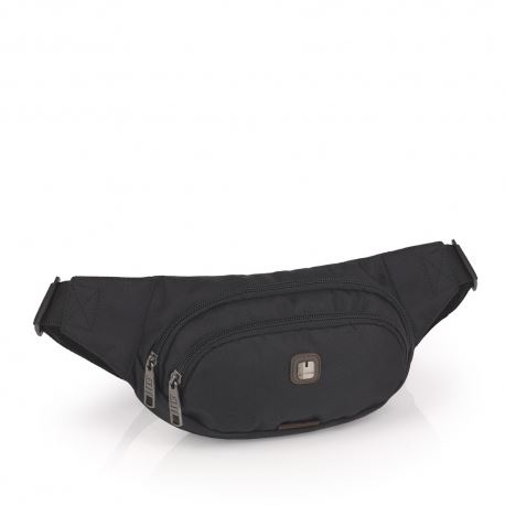 Gabol Waist Bag Buddy