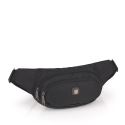Waist bags Gabol Waist Bag Buddy