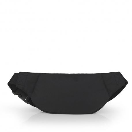 Waist bags Gabol Waist Bag Buddy