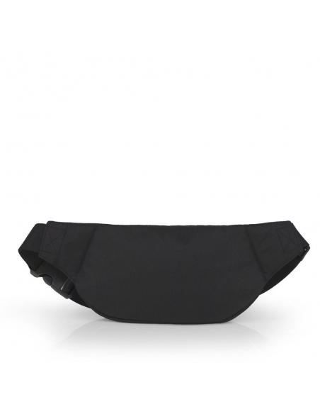 Waist bags Gabol Waist Bag Buddy